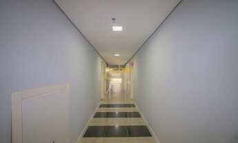 Imagem 5: Oportunidade única: Sala comercial à venda no Bom Fim, Porto Alegre-RS, com 1 sala, 1 banh