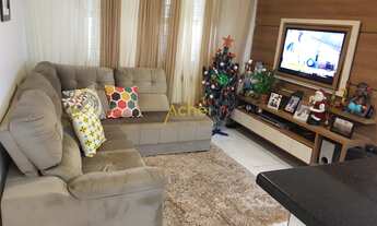 Imagem: Vende apartamento com 55m², 2 dormitórios