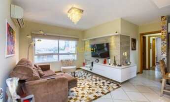 Imagem: Apartamento 03 dormitórios.01 suíte, 90m²