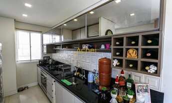 Imagem 5: Apartamento 02 dormitórios ,01 vaga de veiculo Bairro Vila Nova ,zona sul de Porto Alegre