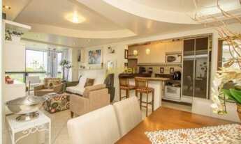 Imagem: Apartamento 3 dorms à venda Avenida Érico