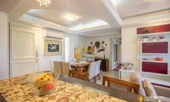 Imagem 6: Apartamento 3 dorms à venda Avenida Érico Veríssimo, Menino Deus - Porto Alegre