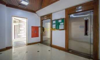 Imagem 2: Apartamento 3 dorms à venda Avenida Érico Veríssimo, Menino Deus - Porto Alegre