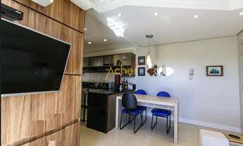 Imagem 4: Apartamento 02 dormitórios ,01 vaga de veiculo Bairro Vila Nova ,zona sul de Porto Alegre