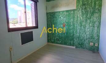 Imagem 7: APARTAMENTO RESIDENCIAL em Porto Alegre - RS, Teresópolis