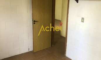 Imagem 4: Apartamento a venda 02 dormitórios 01 vaga- Vila Nova- Porto Alegre