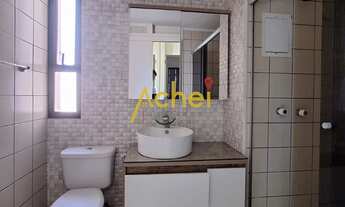 Imagem 4: APARTAMENTO RESIDENCIAL em Porto Alegre - RS, Teresópolis