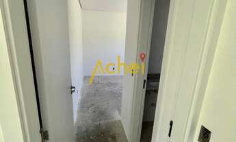 Imagem 7: APARTAMENTO RESIDENCIAL em Porto Alegre - RS, Tristeza