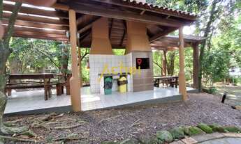 Imagem 6: APARTAMENTO RESIDENCIAL em Porto Alegre - RS, Teresópolis