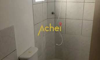 Imagem 6: Apartamento a venda 02 dormitórios 01 vaga- Vila Nova- Porto Alegre