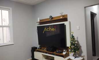 Imagem 4: Apartamento com 3 quartos, 02 banheiros no bairro Azenha em Porto Alegre