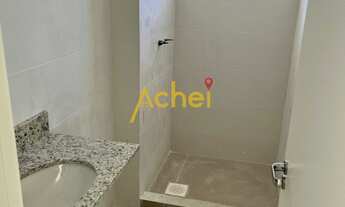 Imagem 4: APARTAMENTO RESIDENCIAL em Porto Alegre - RS, Tristeza