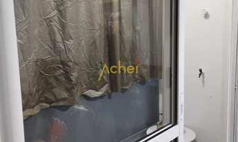 Imagem 5: Apartamento com 3 quartos, 02 banheiros no bairro Azenha em Porto Alegre