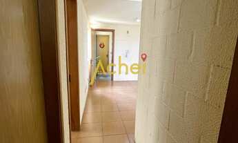 Imagem 3: Apartamento a venda 02 dormitórios 01 vaga- Vila Nova- Porto Alegre