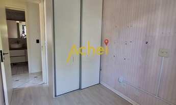 Imagem 5: APARTAMENTO RESIDENCIAL em Porto Alegre - RS, Teresópolis