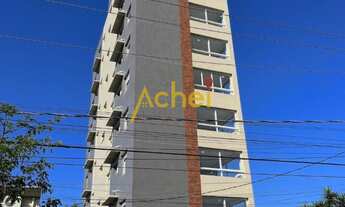 Imagem: APARTAMENTO RESIDENCIAL em Porto Alegre