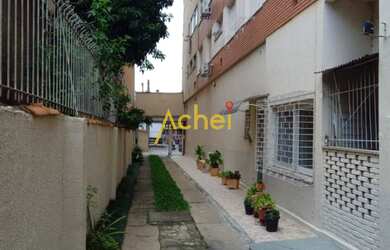 Imagem 5: Apartamento 1 dormitório -Cavalhada- Porto Alegre