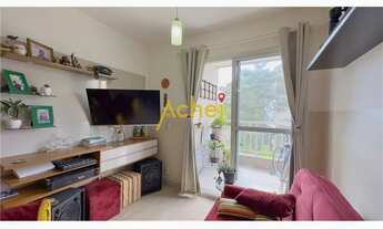 Imagem: APARTAMENTO RESIDENCIAL em Porto Alegre