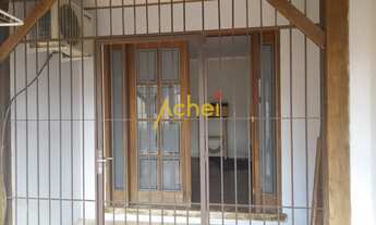 Imagem 7: Vende casa térrea com 150m², 3 dormitórios, 2 banheiros, 1 vaga coberta, no Bairro Resting