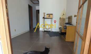 Imagem 6: Vende casa térrea com 150m², 3 dormitórios, 2 banheiros, 1 vaga coberta, no Bairro Resting