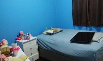 Imagem 6: Apartamento com 3 quartos, 02 banheiros no bairro Azenha em Porto Alegre