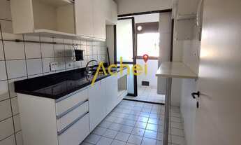 Imagem 3: APARTAMENTO RESIDENCIAL em Porto Alegre - RS, Teresópolis