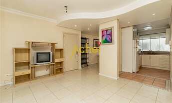 Imagem: APARTAMENTO RESIDENCIAL em Porto Alegre
