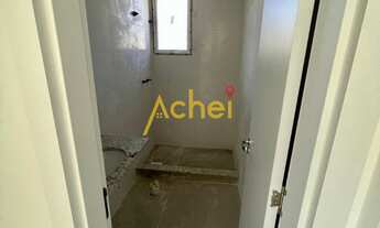 Imagem 5: APARTAMENTO RESIDENCIAL em Porto Alegre - RS, Tristeza