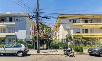 Imagem 7: APARTAMENTO RESIDENCIAL em Porto Alegre - RS, Menino Deus