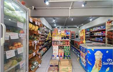 Imagem 4: APARTAMENTO RESIDENCIAL em Porto Alegre - RS, Teresópolis