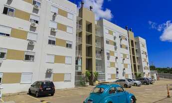 Imagem 7: Acheimob vende TOTALMENTE MOBILIADO EXCLUSIVIDADE aconchegante apartamento, com dois dorm