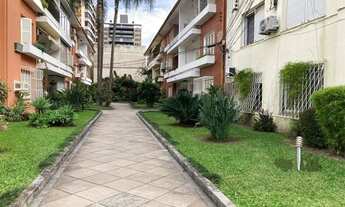 Imagem: APARTAMENTO RESIDENCIAL em Porto Alegre