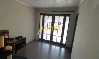 Imagem 5: Vende casa térrea com 150m², 3 dormitórios, 2 banheiros, 1 vaga coberta, no Bairro Resting