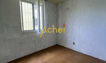 Imagem 5: Apartamento a venda 02 dormitórios 01 vaga- Vila Nova- Porto Alegre