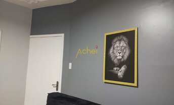 Imagem 2: Apartamento com 3 quartos, 02 banheiros no bairro Azenha em Porto Alegre