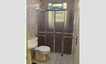 Imagem 5: APARTAMENTO RESIDENCIAL em Porto Alegre - RS, Menino Deus