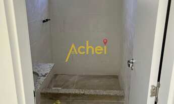 Imagem 6: APARTAMENTO RESIDENCIAL em Porto Alegre - RS, Tristeza