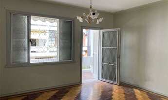 Imagem 3: APARTAMENTO RESIDENCIAL em Porto Alegre - RS, Menino Deus