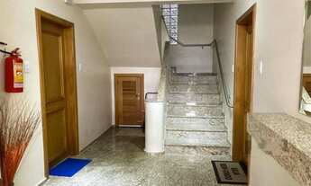 Imagem 2: APARTAMENTO RESIDENCIAL em Porto Alegre - RS, Menino Deus