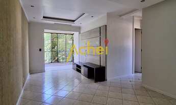 Imagem: APARTAMENTO RESIDENCIAL em Porto Alegre