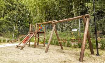 Imagem 7: Apartamento com 58m², 2 dormitórios, 1 vaga, no bairro Vila Nova