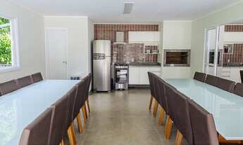 Imagem 5: Apartamento com 58m², 2 dormitórios, 1 vaga, no bairro Vila Nova