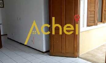 Imagem 3: Imóvel impecável de 3 quartos na Hípica, Porto Alegre-RS: venda ou locação!