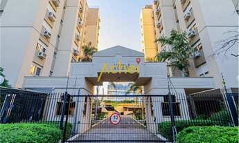 Imagem: COBERTURA RESIDENCIAL em Porto Alegre