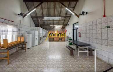 Imagem 3: APARTAMENTO RESIDENCIAL em PORTO ALEGRE - RS, Cavalhada