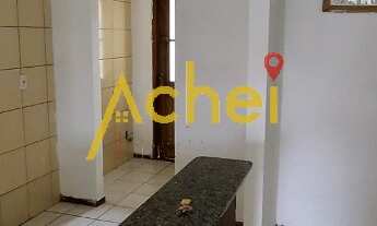 Imagem 5: Imóvel impecável de 3 quartos na Hípica, Porto Alegre-RS: venda ou locação!