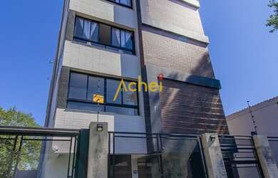 Imagem 3: APARTAMENTO RESIDENCIAL em Porto Alegre - RS, Vila João Pessoa