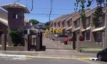 Imagem: CASA DE CONDOMÍNIO RESIDENCIAL em PORTO