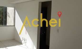 Imagem: APARTAMENTO RESIDENCIAL em PORTO ALEGRE