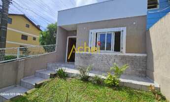 Imagem: CASA RESIDENCIAL em PORTO ALEGRE - RS, VILA